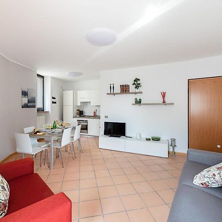 La Limonaia Apartments By Wonderful Italy Gardone Riviera Eksteriør bilde